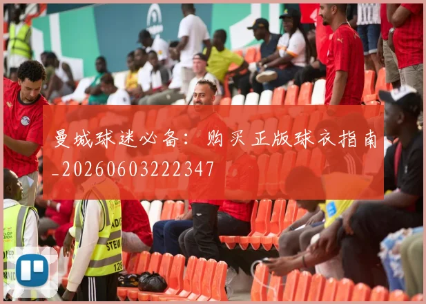曼城球迷必备:购买正版球衣指南_20260603222347